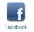 Follow Me on Facebook!